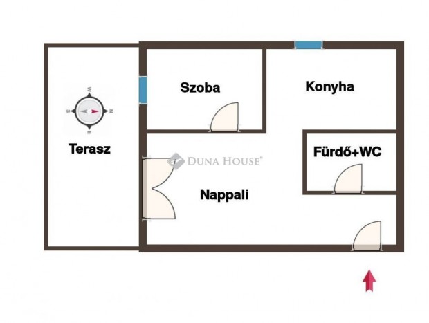 Kiad� 55 nm-es lak�s P�cs