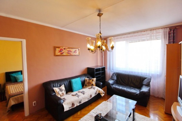Kiadó 60 m2 szoba, Debrecen