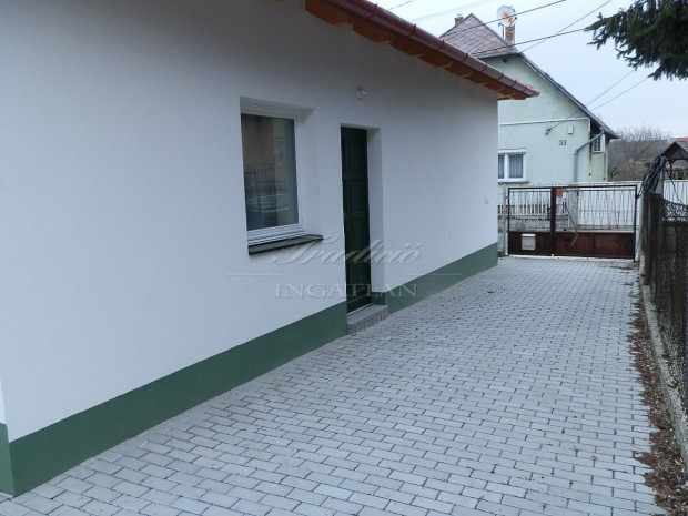 Kiad 70 m2 ikerhz, Gyr