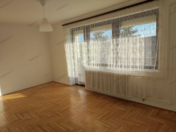Kiadó 71 m2-es ingatlan Kőbánya, Óhegy