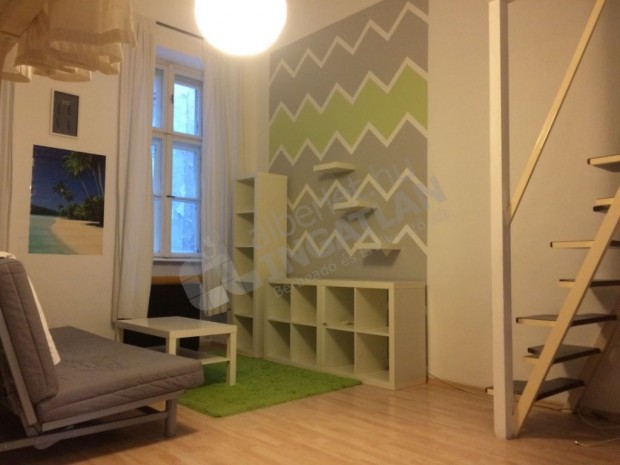 Kiad� 8.ker�let Kiss J�zsef utc�ban