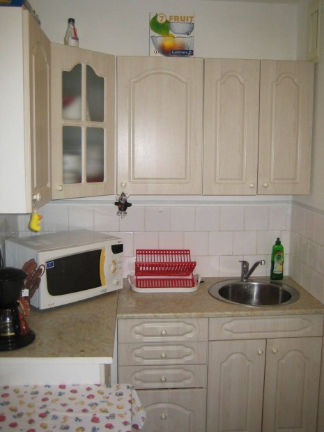 Kiad� Budapest 3. ker Ker�k u. 4