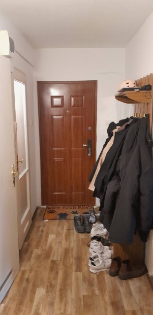 Kiad� Budapest 3. ker Ker�k u. 4