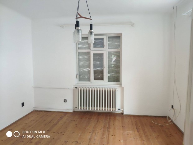 Kiadó Családi Ház 17.kerben Rákoscsabán