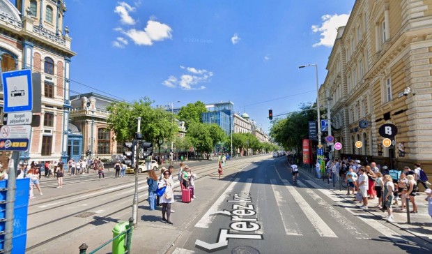 Kiad� Fel�j�tott �zlet, VI.ker. Nyugati P�lyaudvar ,Ter�z Krt