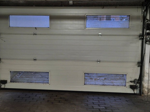 Kiad� Gar�zs Debrecen Nagyerd�