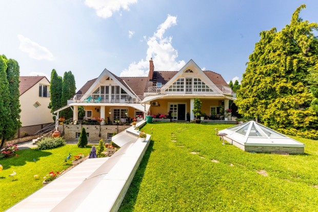 Kiadó Ház, Budapest II. kerület 2.300 Ft