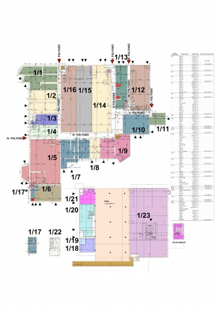 Kiad� Ipari, P�cs 4.067.000 Ft