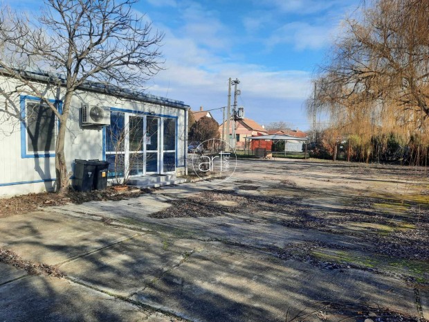 Kiadó Ipari, Szeged 850.000 Ft