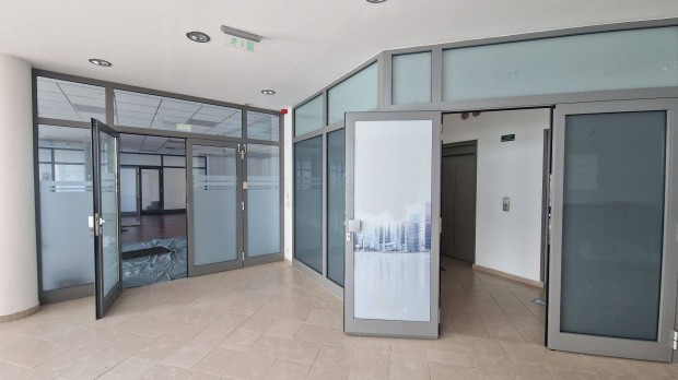 Kiad� Iroda Debrecen Belv�ros