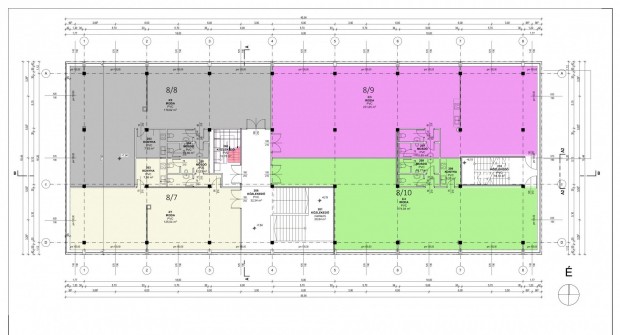Kiad� Iroda, P�cs 579.000 Ft