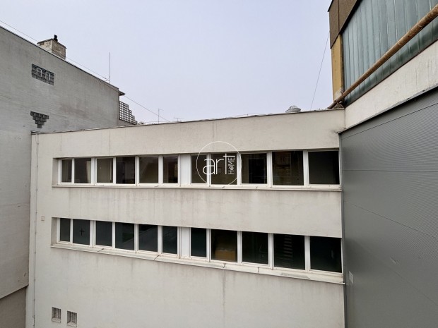 Kiad� Iroda, Szeged 2.880 Ft