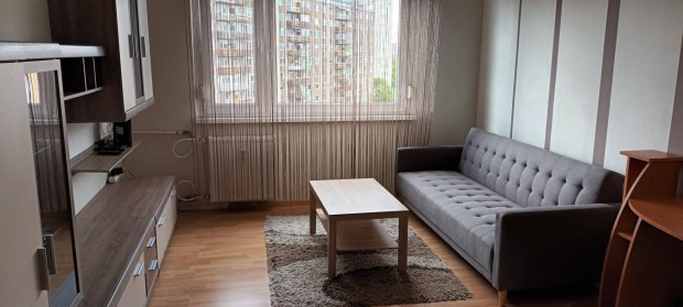 Kiadó Lakás Budapest, Nyírpalota út