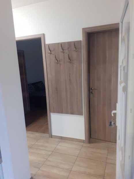 Kiad Laks Debrecen Szotyori utca 44m2