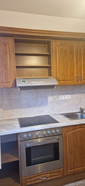 Kiad� Lak�s Nagykanizsa, Keleti v�rosr�szben