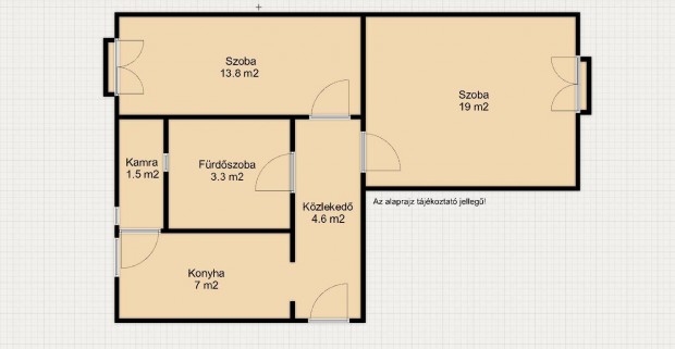 Kiad� Lak�s Tatab�nya, �jv�ros!