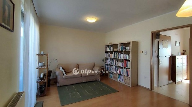 Kiad� Lak�s, Budapest 20. ker.