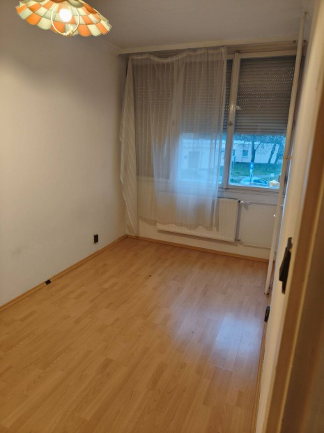 Kiad� Lak�s keresi gondos b�rl�j�t