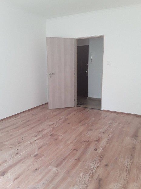 Kiad Miskolc Kilin dli res, Btorozatlan szp, 41 m2-es laks