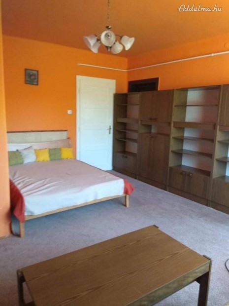 Kiad� Miskolc Stadion �ti b�torozott lak�s lak�s