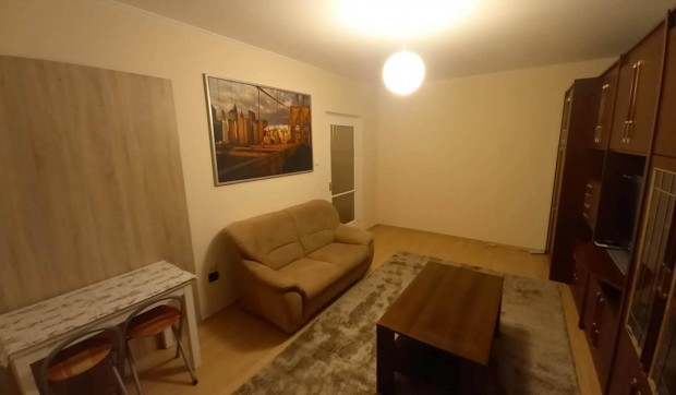 Kiad Oroszlny 1.5 szobs laks