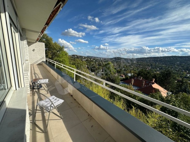 Kiad� PANOR�M�S, NAPF�NYES, ERK�LYES lak�s - Endr�di S�ndor utca