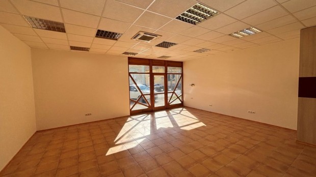 Kiad� �zlethelyis�g, B�k�scsaba