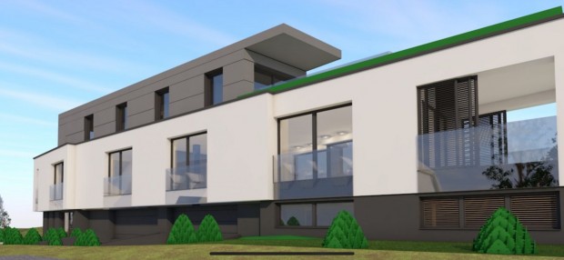 Kiad� �zlethelyis�g, Budapest XVIII. ker�let 1.800.000 Ft