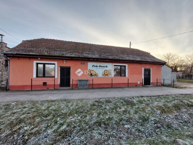 Kiad� �zlethelyis�g, N�dasdlad�ny