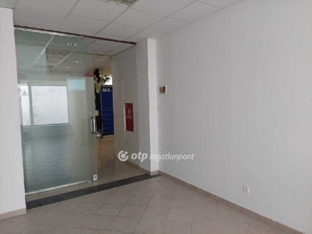 Kiad� �zlethelyis�g, Veszpr�m