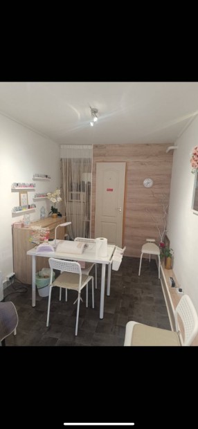 Kiad� �zlethelys�g Eger