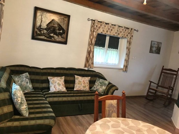 Kiad� Vend�gh�z