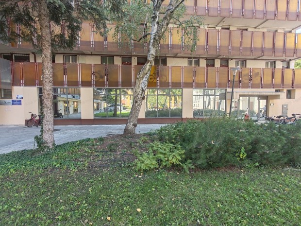 Kiad�, modern �zlethelyis�gek B�k�scsaba sz�v�ben, a Nagy Imre t�ren!