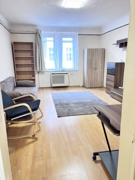 Kiad� alb�rlet 9.ker