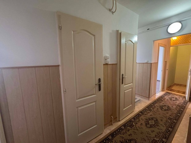 Kiad� alb�rlet Miskolcon a Szentgy�rgy utc�ban!