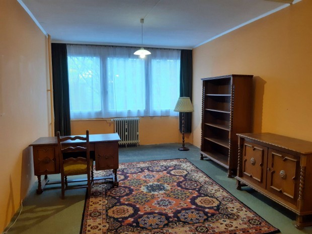 Kiadó albérlet, lakás, Eger, Felsőváros, Elsó emelet, 65m2