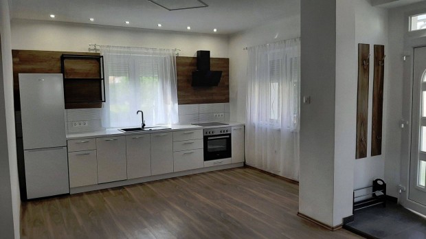 Kiad� alb�rlet a XX.ker�letben