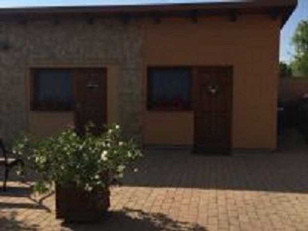 Kiad� apartman Polg�rdiban(b�rleti d�j tartalmazza a rezsi �sszeg�t)