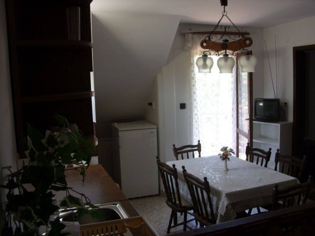 Kiad apartmanok (2 db) olcsn