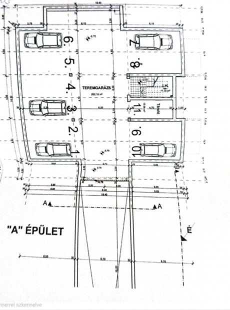 Kiad autbell