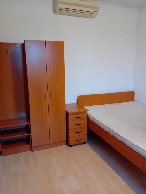 Kiad belvros kzeli apartman