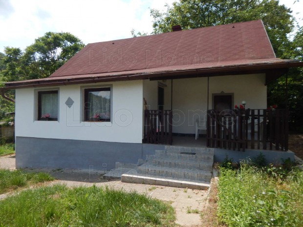 Kiadó családi ház Kerekiben