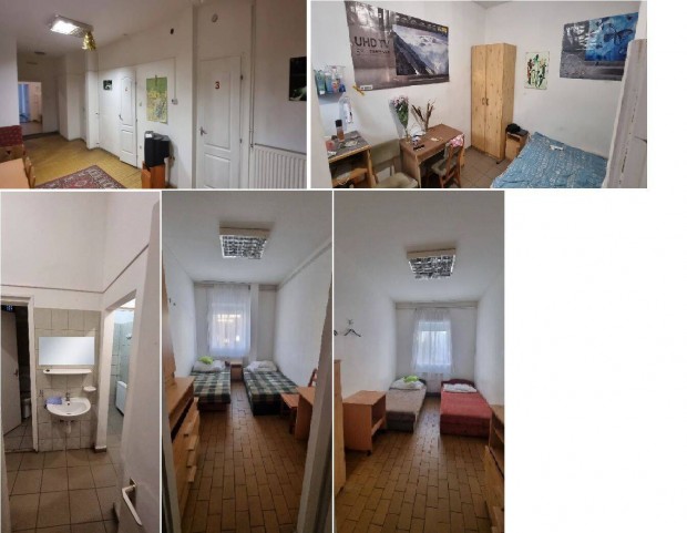 Kiadó családi ház, Gyöngyös, Gárdonyi Géza utca 3
