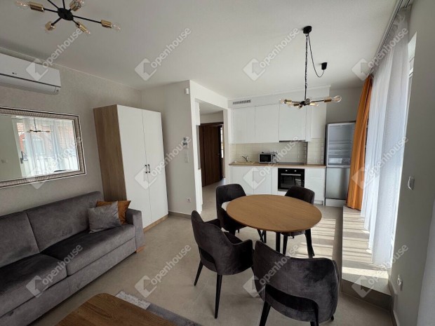 Kiad� exkluz�v otthonok Sz�kesfeh�rv�r sz�v�ben!