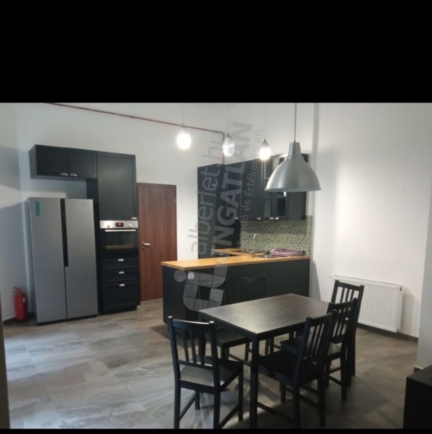 Kiad� f�r�hely egyetemist�nak N�psz�nh�z utcai lak�sban