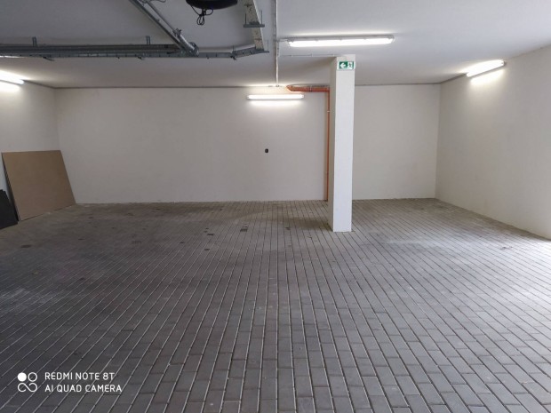 Kiad� gar�zs �jpesten