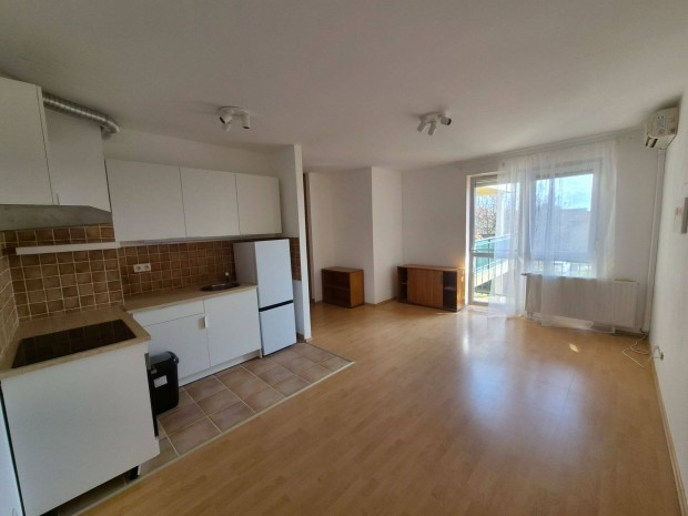 Kiad� garzon XVI ker�let Malomdombon