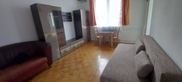 Kiad� garzon lak�s a J�zsef A ltp.-en