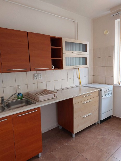 Kiad� garzonlak�s, Debrecen Wessel�nyi ltp.-en