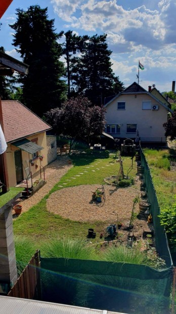 Kiadó ház 17. kerület